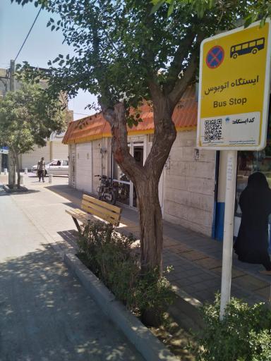 عکس  مسلم شمالی 9