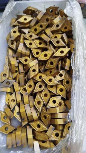 عکس ابزار صنعتی صفا
