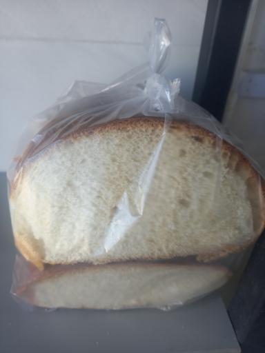 عکس نان و شیرینی شادن