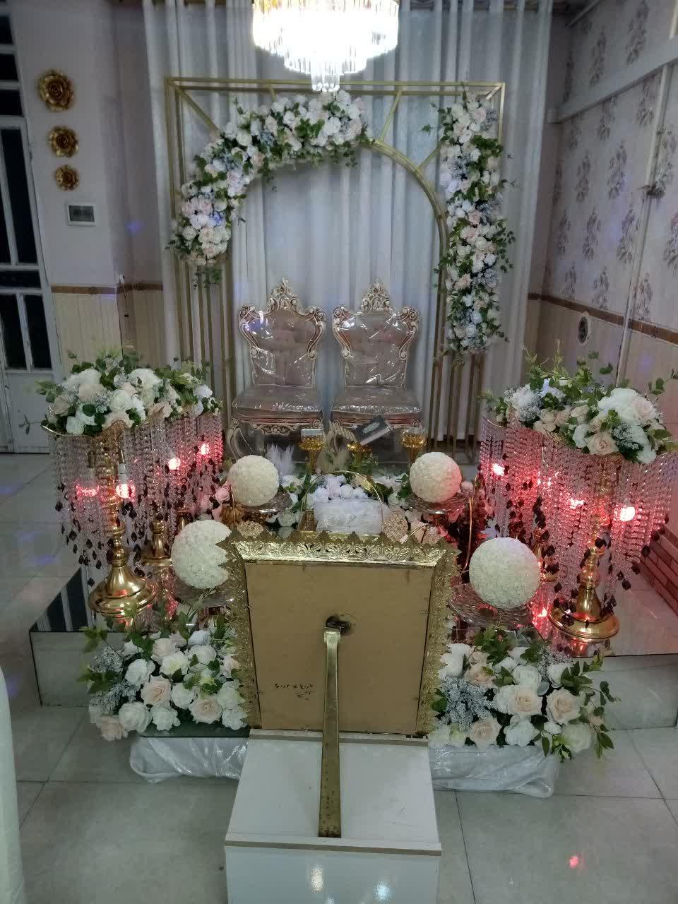 عکس دفتر ازدواج ۲۱۶ و طلاق ۶۰ شیراز