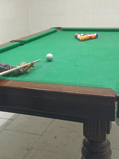 عکس گیم نت جوکر