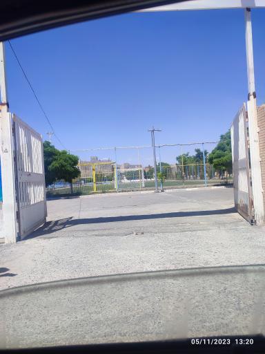 باشگاه پیام نور