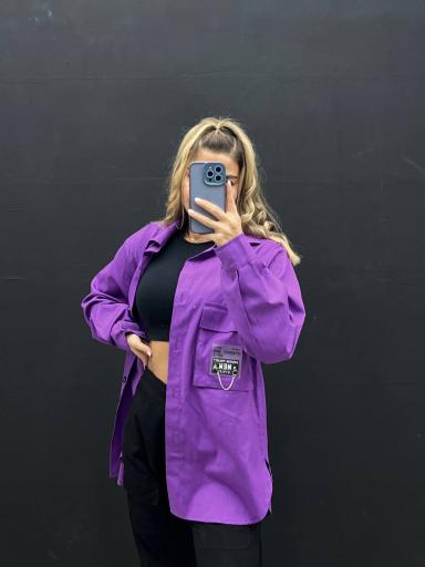 عکس پوشاک هشت 