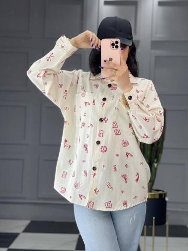 عکس پوشاک هشت 