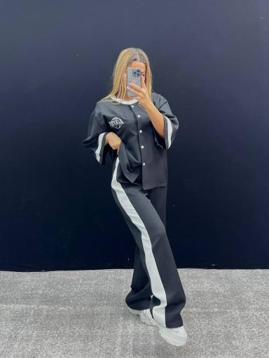 عکس پوشاک هشت 