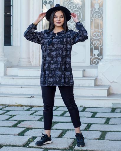 عکس پوشاک هشت 