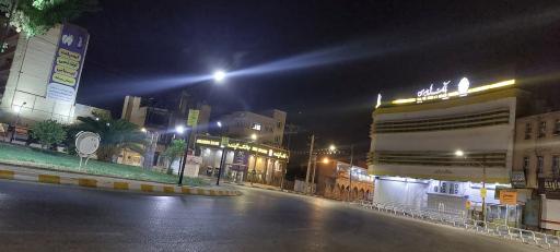 عکس بانک ملی