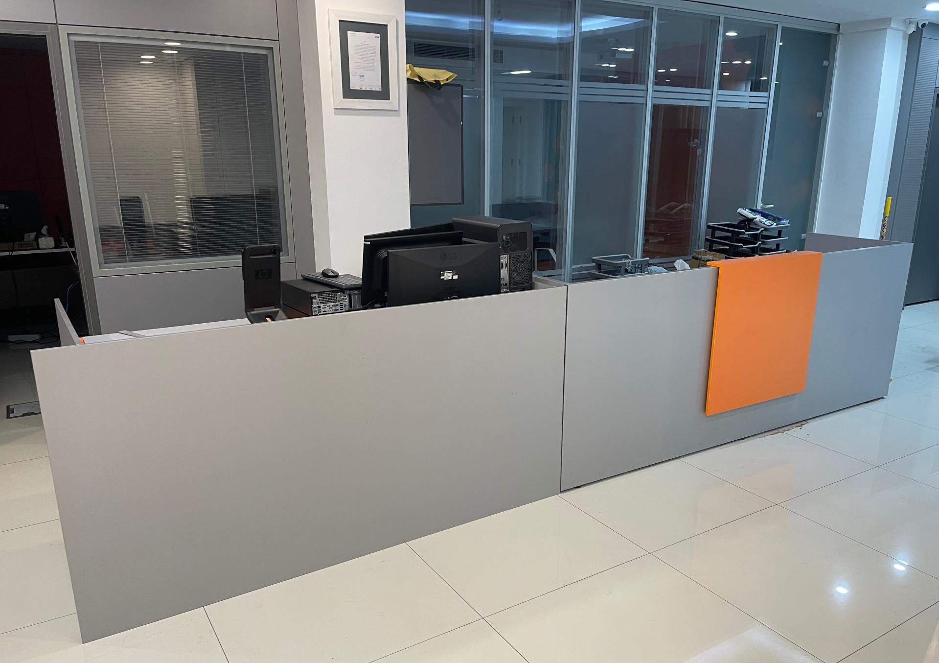 عکس شرکت آروین فن آور ویرا