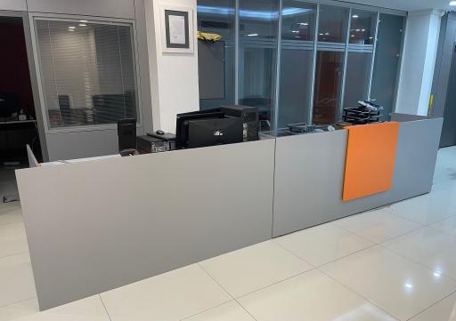 عکس شرکت آروین فن آور ویرا