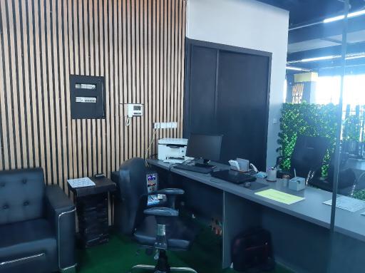 عکس باشگاه بدنسازی هیرمان