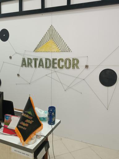 عکس آرتا دکور