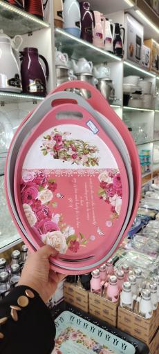 عکس فروشگاه ظروف آشپزخانه نواب