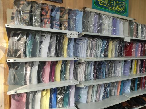 عکس لباس روحانیت شیعه