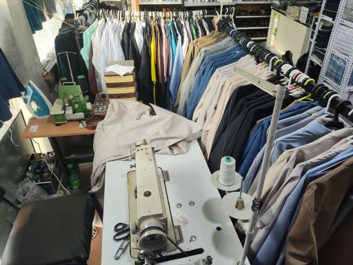 عکس لباس روحانیت شیعه