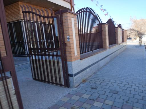 عکس کانون پرورش فکری کودکان ونوجوانان شهید آیت الله مدنی