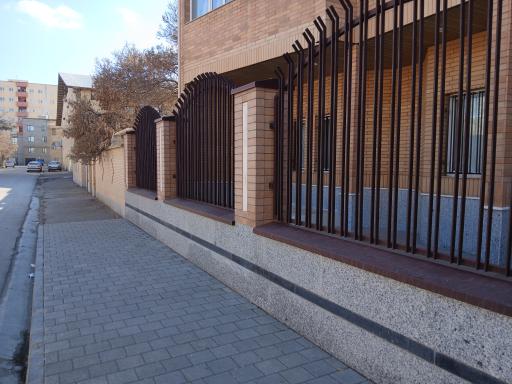 عکس کانون پرورش فکری کودکان ونوجوانان شهید آیت الله مدنی