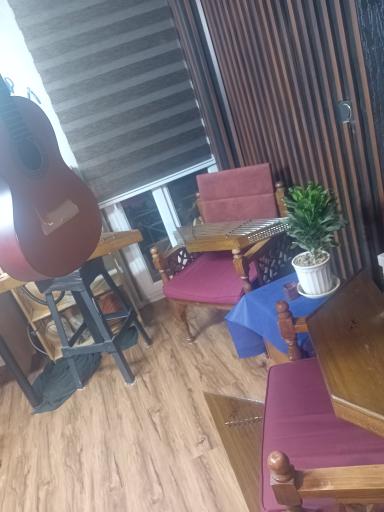 کارگاه تعمیر و تولید ساز نامیرآ