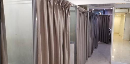 عکس فیزیوتراپی صفه 