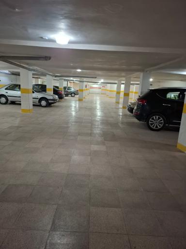 عکس مجتمع مسکونی گل نرگس سرعین