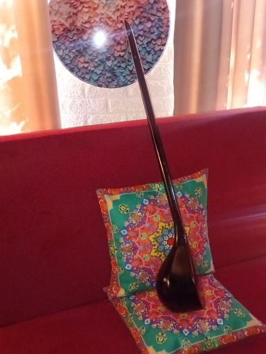 کارگاه تعمیر و تولید ساز نامیرآ