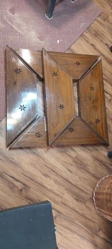 عکس کارگاه تعمیر و تولید ساز نامیرآ