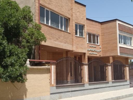 عکس کانون پرورش فکری کودکان ونوجوانان شهید آیت الله مدنی