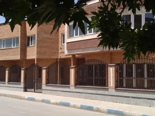 عکس کانون پرورش فکری کودکان ونوجوانان شهید آیت الله مدنی