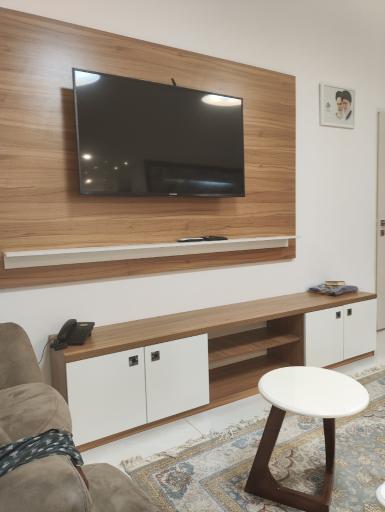 عکس هتل نارنج متین