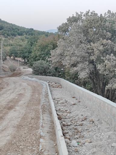 عکس بهشت گمشده