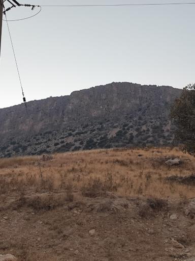 عکس بهشت گمشده