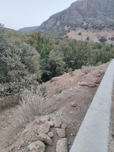 عکس بهشت گمشده