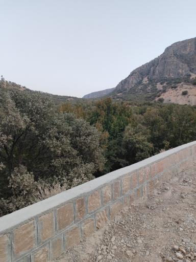 عکس بهشت گمشده