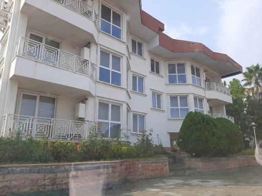 عکس هتل نارنج متین