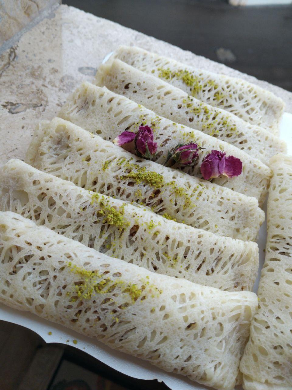 عکس رشت بهشت