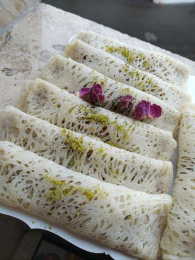 عکس رشت بهشت