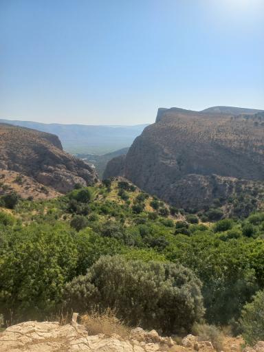 عکس بهشت گمشده