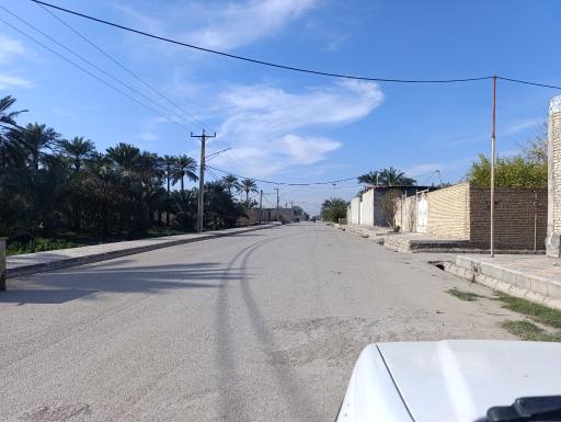 عکس خبینه سفلی