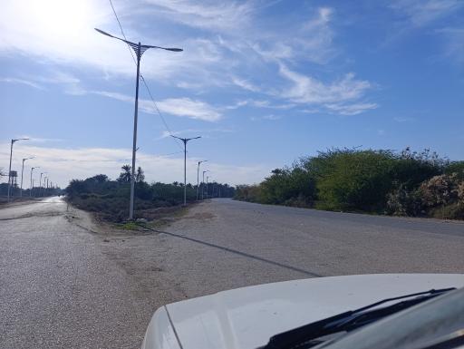 عکس خبینه سفلی
