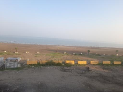 عکس شهر محمودآباد