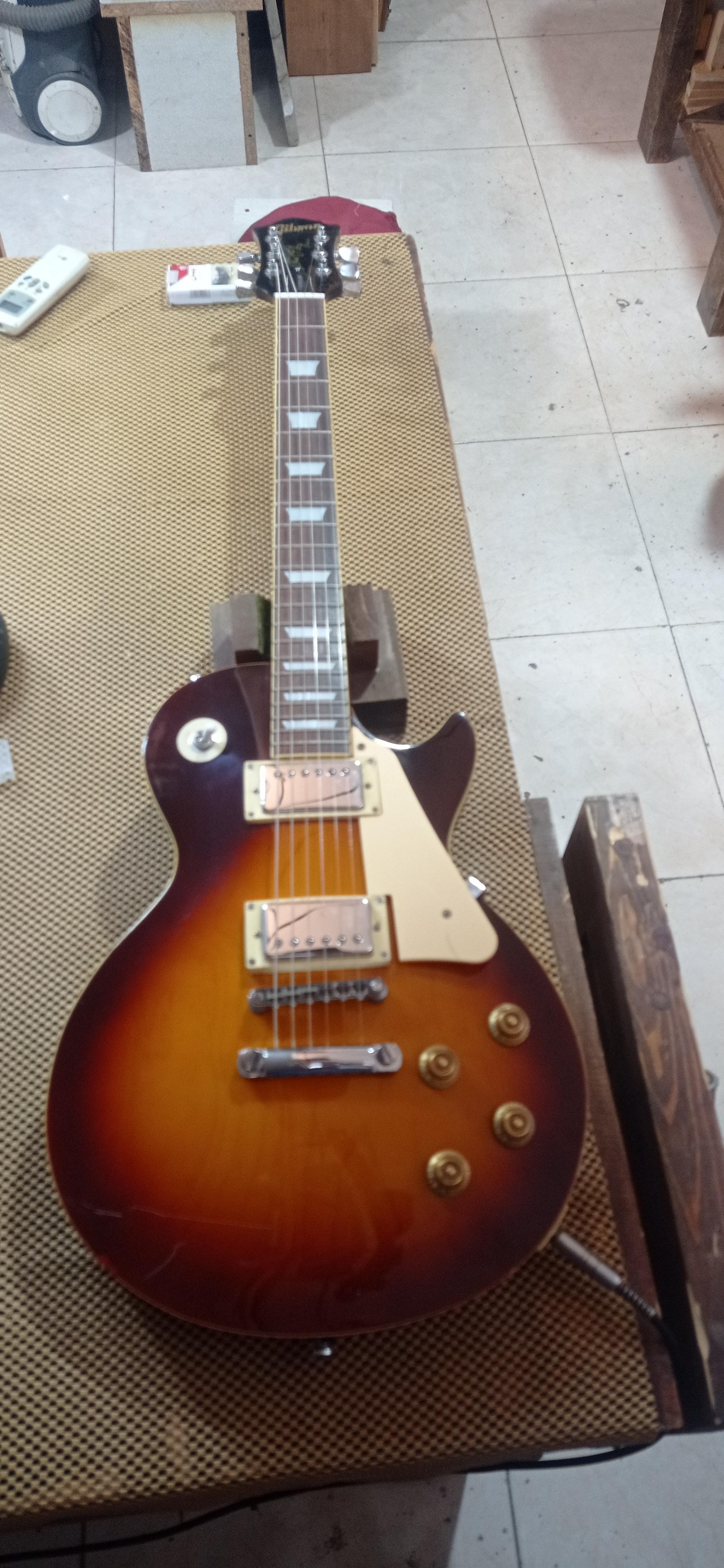 عکس کارگاه سازگری عمادیان