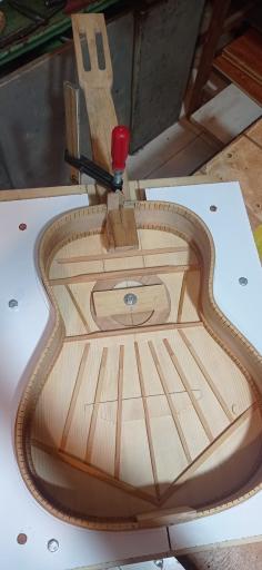 عکس کارگاه سازگری عمادیان