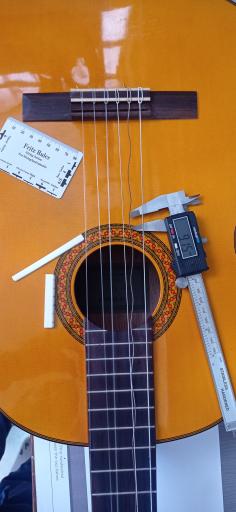 عکس کارگاه سازگری عمادیان