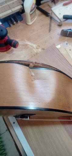 عکس کارگاه سازگری عمادیان