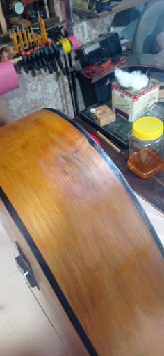 عکس کارگاه سازگری عمادیان