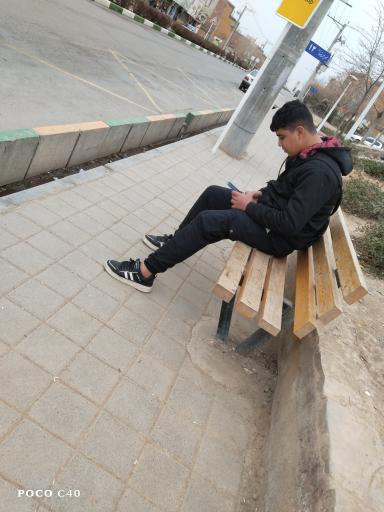 عکس امام رضا  4