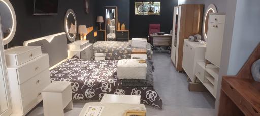 کالای خواب بالینا