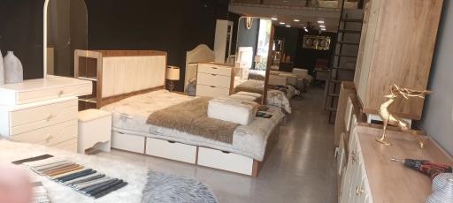 عکس کالای خواب بالینا