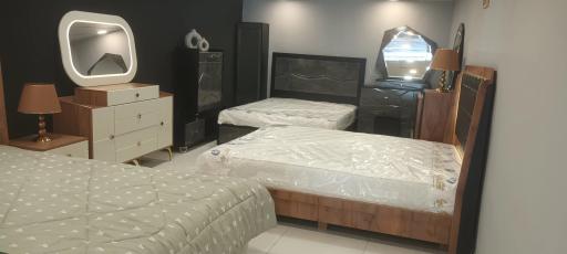 کالای خواب بالینا