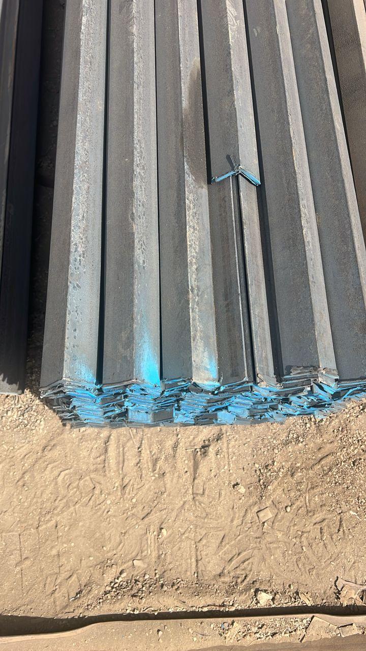 عکس آهن آلات اصفهان