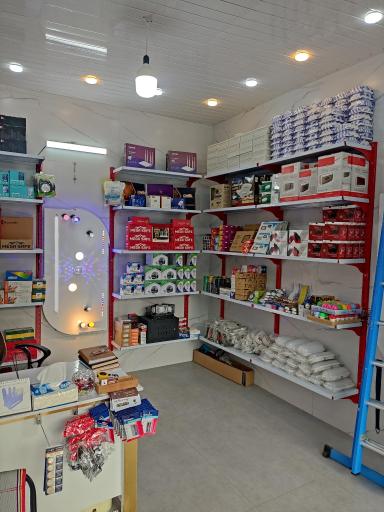 عکس آقای الکتریک